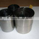 Industrial Application Grade 1titanium Strip