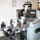 Hi Glo Holo Images Private Limited company overview - view 2 thumbnail