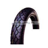 Motorcycle Tires With Tube thumbnail-1