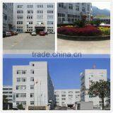 SPRING STEEL SL RETAINERS thumbnail-5