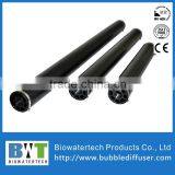 BWT Tube Waste Water Fine Bubble Tube Diffuser