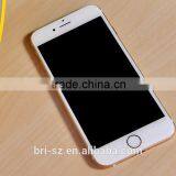 2016 New Premium Mobile Accessories Phone Screen Protector Review for Iphone 6/Iphone 6s