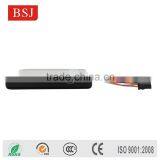 SIM Card GPS Tracker Motorcycle GPS Tracker Free Tracking Software Without Monthly Fee thumbnail-2