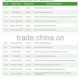 Permanent Red F2R Pigment Red 2 (PR2 ) thumbnail-2