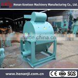 High Capacity Wood Sawdust Machine thumbnail-2