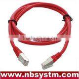 4 Pairs 24awg Cat5e Utp Cable