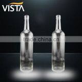 Vodka Bottle 300ml thumbnail-1