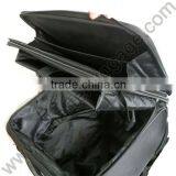 Quality Laptop Pilot Trolley Bag thumbnail-6
