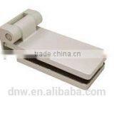 Glass Door Hinge thumbnail-1
