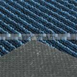 New Carpet Polished Floor Tile Price thumbnail-4