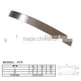 Hign Quality Furniture Handle Cabinet Door, China Factory Handle