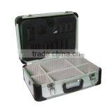 the Fashion Promotional Cheap Aluminum Tool Case thumbnail-2