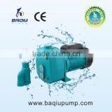 JET-L Series Self Priming Jet High Flow Electric Water Pump JET80L 0.55KW 0.75HP thumbnail-3