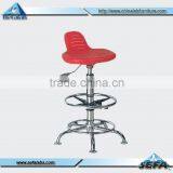Used Furniture Furniture Stool Lab Stool thumbnail-1
