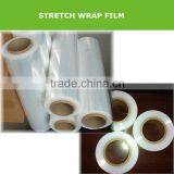 Pre Stretch Film Distributors for Pallet Plastic Wrap thumbnail-4