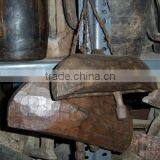 Wooden Cow Bells Buy at Best Prices on India Arts Palace thumbnail-1