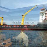 Import Export Company Names China Reliable Data Stable Service thumbnail-4