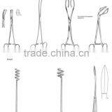Gynecology Instruments thumbnail-2