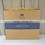 Functional Bedding Set Wholesale Manufacturer thumbnail-2