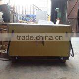 Big Iron Rod Induction Forging Furnace thumbnail-3