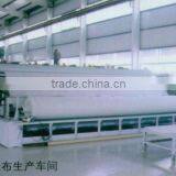 Geotextile Fabric thumbnail-1