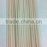 Best Price Timber Rods thumbnail-4