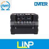 MG-15D Best dj Speakers thumbnail-1