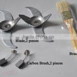 2016 Hot Sale Small Grinding Machine thumbnail-6