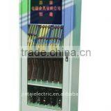 Intelligent Security Tool Cabinets thumbnail-1