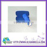 Display Box Umbrella