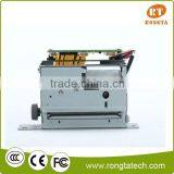 48mm Thermal Kiosk Printer Module