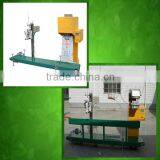 Semi-automatic 50kg Rationed Packing Machine