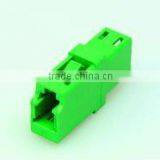 LC Fiber Optic Adapter