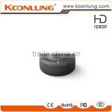 2016 New Private Special Design Front 3meter Wire Back 6wire Dual Camera Wifi Car Dvr thumbnail-6