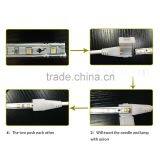 High Lumen 5050 Led Strip thumbnail-2