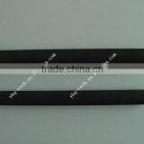 RG5-0141-000 for HP3SI Transfer Roller