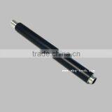for Konica Minolta EP-2050/3050 Upper Fuser Roller