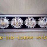 2015 New High Power Recessed Led Beans Gall Light 85-265v thumbnail-2