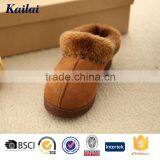 bulk high quality brown designer shoes men cheap