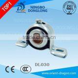 DL CE CHINA FACTORY Wagon Wheels and Axle thumbnail-3