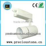 POWER LEDS Spotlighting Aluminum 24W thumbnail-1
