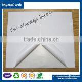 Salad Bowl Latest Dinner Set With Popular Design Vietnam Export Products thumbnail-2