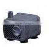 15W new SOBO ornamental water pump