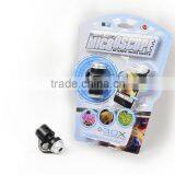 Quick Attach Mobile Phone Microscope Science Educational Toy 10192842 thumbnail-3