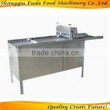 High Quality Cake Slicer Machine/ FTQP-400
