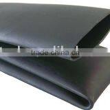 Heat Shrinkable Tube thumbnail-1