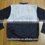 T/C Seperate Workwear thumbnail-3