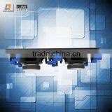 Home Audio Speakers thumbnail-4