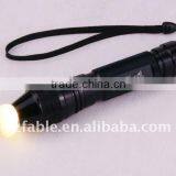 Wholesale Gem Tool Kit With 8 Kinds of Jewelry Testing Tools/Ideal Gem Travel Lab thumbnail-6