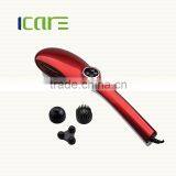 Powerful Handheld Massager Easy to Hold/body Massager/electric Massager thumbnail-5